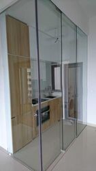 Spottiswoode Suites (D2), Apartment #528063441